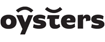 Oysters �����